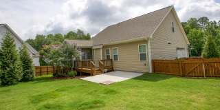 25 Forrest Drive Gallery 70