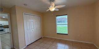 696 Homestead Road S Gallery 19