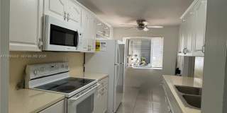 155 LAKEVIEW DR APT #101 WESTON, FL 33326 Gallery 8