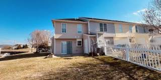 1138 PAUL REVERE CT Gallery 6