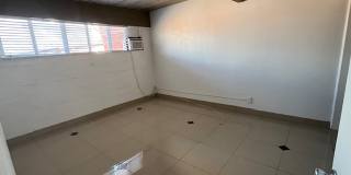 Rancho Encanto Apartments Gallery 9