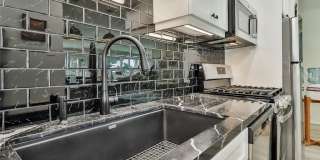 763 Reef Circle Gallery 11