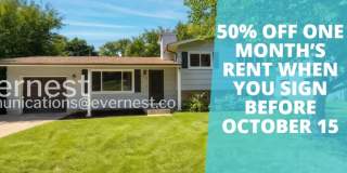 7306 Larsen Lane Gallery 1