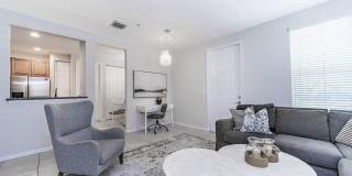 4198 Saint Lukes Lane Gallery 3