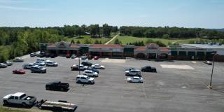 25127 HWY 5 Gallery 1