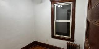 135 SHERMAN PL Gallery 12