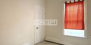 4 Woodbine St. Gallery 2