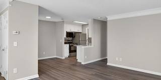 The Crossing at Quail Hollow Gallery 1