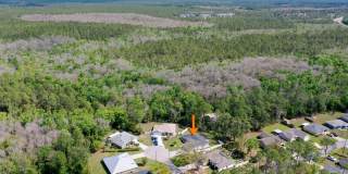 4 Karl Court Gallery 40