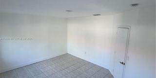 3021 SW 2nd Ave Gallery 14