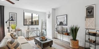 Bay Village1 Gallery 15