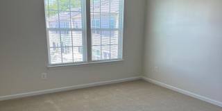 22851 CHESTNUT OAK TER Gallery 10