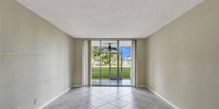 9440 Poinciana Pl Gallery 17