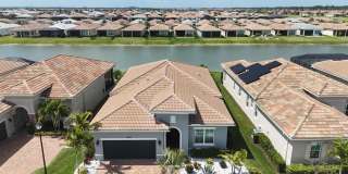 9282 SW Miracoli Way Gallery 6