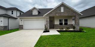 GREENWOOD PLAN Gallery 1