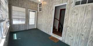 100 Broadway Gallery 21