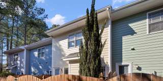 1052 Mica Lamp Ct Gallery 28