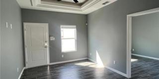 100 Lauryn Drive Gallery 15