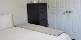 5521 Jay St Ne Gallery 11