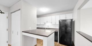 Audenn Apartments Gallery 24
