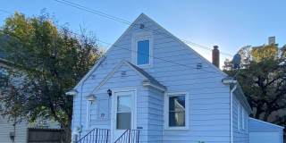 19 7th Avenue Northeast Gallery 18