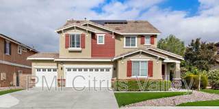 30174 Tattersail Way Gallery 1