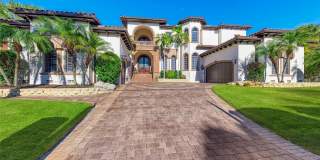 14 N WASHINGTON DRIVE Gallery 14