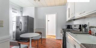 45 Montcalm St. Gallery 5