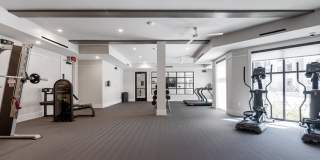 The Upland  North ATX Gallery 39
