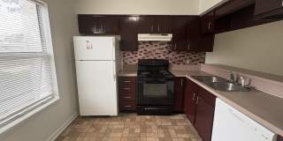 4647 BARNES Road S Gallery 2