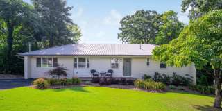 3594 Knollwood Hill Drive Gallery 1