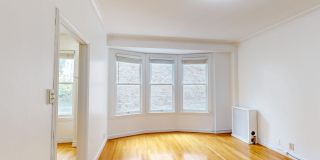 1735 Van Ness Gallery 7