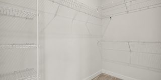 18143 Red Mulberry Rd Gallery 20