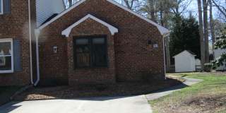 Pleasant Grove Gallery 1