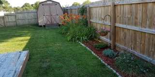LANDSTOWN MEADOWS Gallery 13