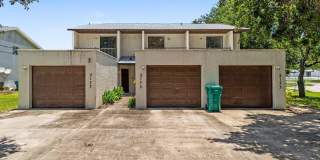 2177 Stewart Road Gallery 1
