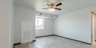 1150 Valley Dr Gallery 3