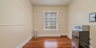 1008 Larkin Apartments Gallery 15