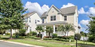 2106 MERRIFIELD LN Gallery 1