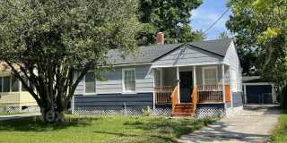 2887 Lenox Avenue Gallery 1