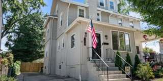 158 LAFAYETTE Road Gallery 4