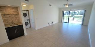 1072 Keystone Drive N Gallery 5