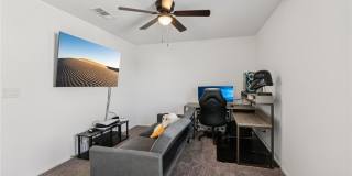 4111 Rancho Crossing Street Gallery 23