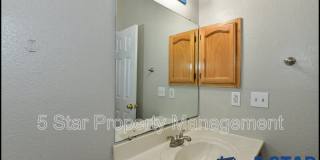 12257 Robert Dahl Drive !! Gallery 29