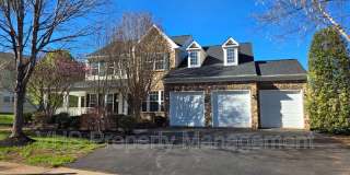 2520 Post Oak Drive Gallery 1