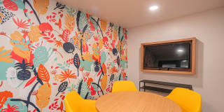 Northbend Gallery 16