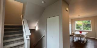 Newer 5 Bedroom House close to Shopping, Lake Padden, WWU, South Side of Bellingham Newer 5 Bedroom House close to Shopping, Lake Padden, WWU, South Side of Bellingham Gallery 5