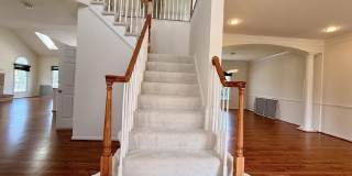43520 LUCKETTS BRIDGE Circle 43520 LUCKETTS BRIDGE Circle Gallery 2