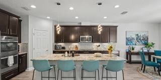 12647 JULINGTON OAKS Drive 12647 JULINGTON OAKS Drive Gallery 45