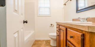 122 Sagewood Dr Gallery 4